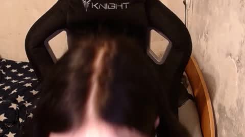 show_for_you online show from December 10, 6:49 pm