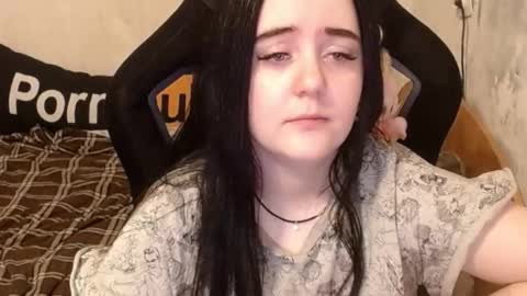 show_for_you online show from November 10, 1:03 pm