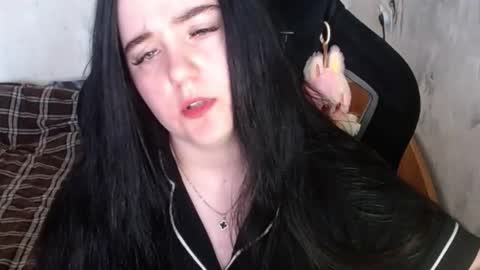 show_for_you online show from September 18, 11:47 am