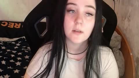 show_for_you online show from January 6, 7:45 am