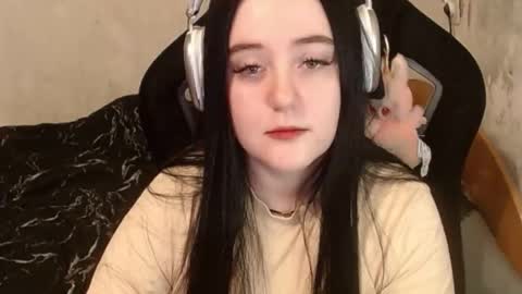 show_for_you online show from January 17, 11:52 am