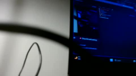 show_on_for_you online show from February 25, 10:46 pm