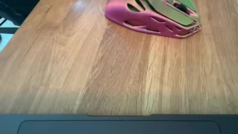 showflyer06 online show from November 10, 6:54 pm