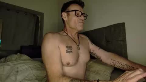 showofjay online show from February 8, 11:45 pm