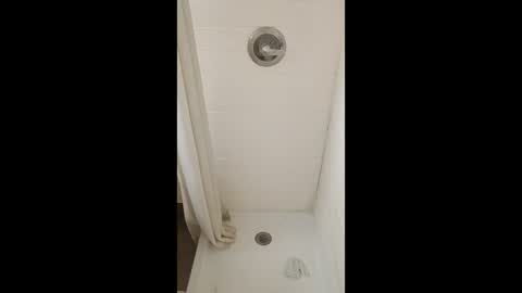 tomuchfunn online show from March 8, 6:06 am