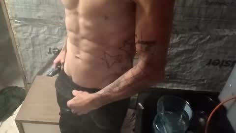 tomuchfunn online show from September 29, 7:51 am