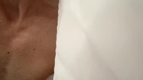 tomuchfunn online show from February 5, 7:45 am