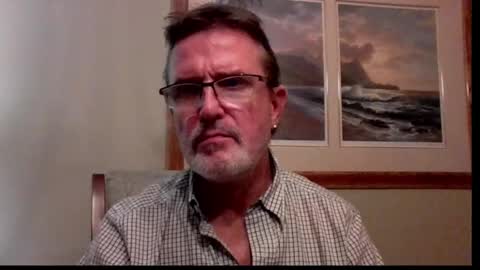 shrewtamer online show from December 20, 9:16 am