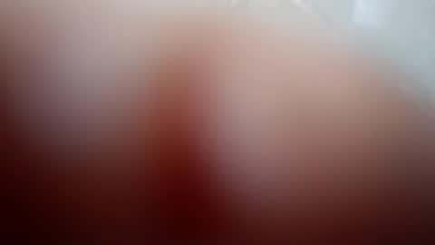 shreya1993 online show from January 6, 4:26 am