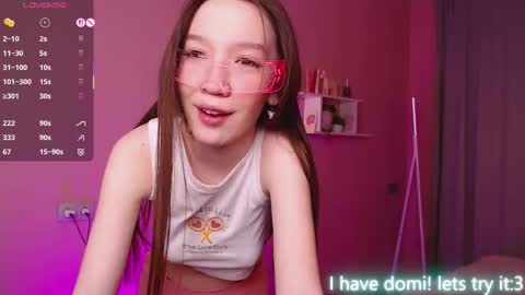 Neila online show from February 28, 2:21 pm