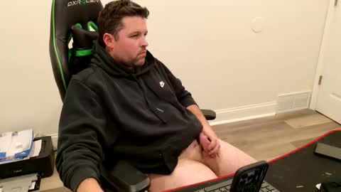 shroom online show from December 3, 7:47 pm