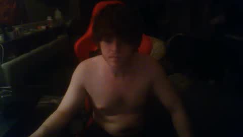 Shrubbiedubdub online show from October 22, 4:59 am