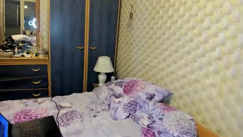 shtuchka2000 online show from March 20, 1:21 am