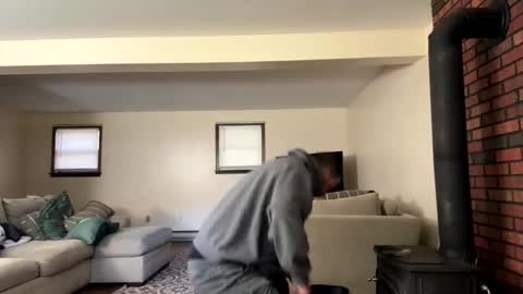 YeahBoi420 online show from October 16, 3:44 pm