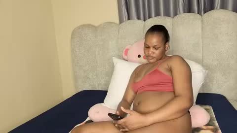 EVA online show from September 15, 6:09 pm