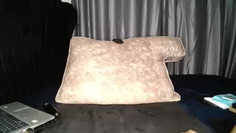 EVA online show from February 1, 1:44 am