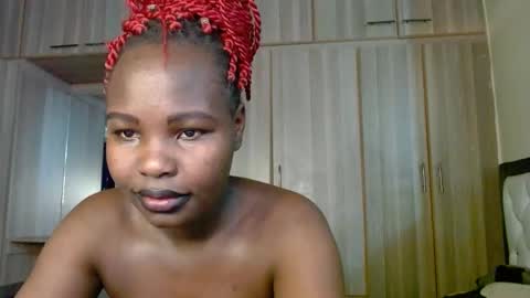 nash online show from December 8, 3:13 pm