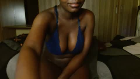 nash online show from December 6, 11:30 pm