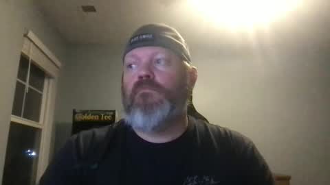 shughes740 online show from September 27, 11:46 pm