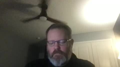 shughes740 online show from November 23, 1:25 am