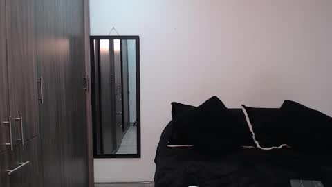 Samara online show from November 19, 4:50 pm