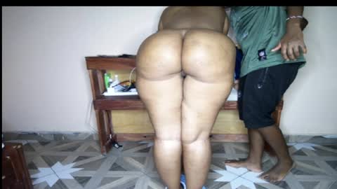 shunet online show from April 3, 5:20 pm