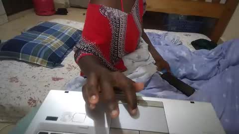 Snapshot of shunet chatting on January 13, 2:21 pm shunet online show from January 13, 2:21 pm