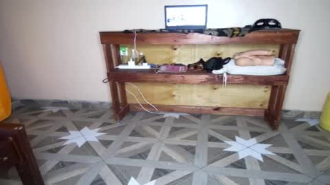 shunet online show from February 26, 6:44 pm