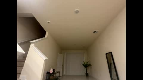 shurthingxx online show from February 19, 5:27 am