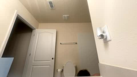 shurthingxx online show from February 17, 8:19 am