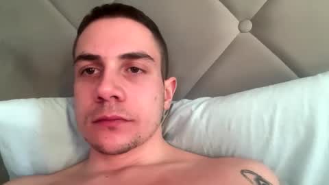 Kevin online show from March 9, 3:05 pm