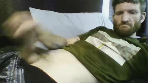 shvggy4200 online show from April 8, 1:47 pm