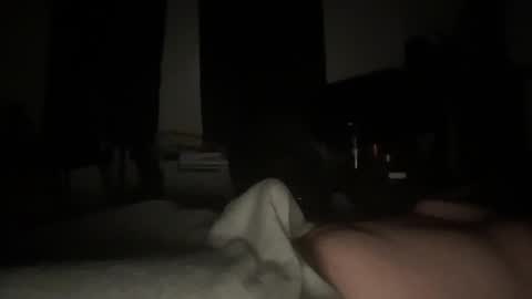 shy184_ online show from March 4, 7:19 am