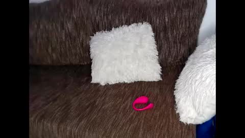 Snapshot of shy_baddie chatting on September 28, 6:06 pm Sheril  online show from September 28, 6:06 pm