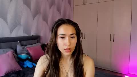 Mika online show from September 15, 7:32 am