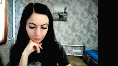 Snapshot of shy_cat_candy chatting on September 25, 10:44 am shy_cat_candy online show from September 25, 10:44 am