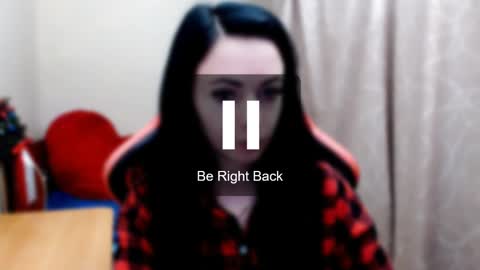 Snapshot of shy_cat_candy chatting on February 28, 5:59 pm shy_cat_candy online show from February 28, 5:59 pm
