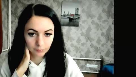 Snapshot of shy_cat_candy chatting on September 28, 4:38 pm shy_cat_candy online show from September 28, 4:38 pm