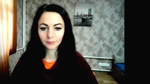Snapshot of shy_cat_candy chatting on October 2, 12:59 pm shy_cat_candy online show from October 2, 12:59 pm