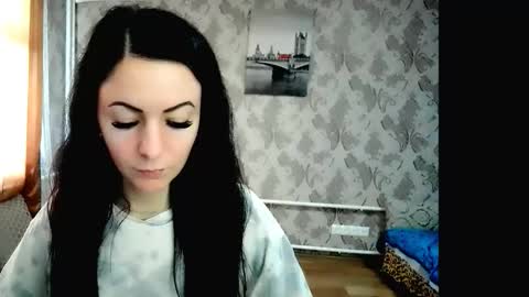 Snapshot of shy_cat_candy chatting on September 19, 9:24 am shy_cat_candy online show from September 19, 9:24 am