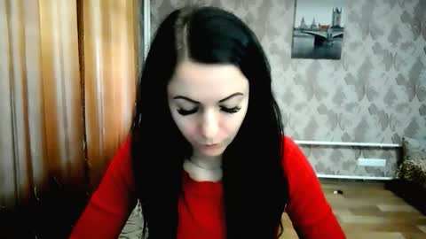 Snapshot of shy_cat_candy chatting on October 20, 12:32 pm shy_cat_candy online show from October 20, 12:32 pm