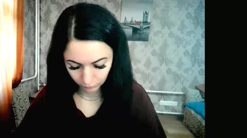 Snapshot of shy_cat_candy chatting on October 1, 12:04 pm shy_cat_candy online show from October 1, 12:04 pm