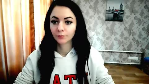 Snapshot of shy_cat_candy chatting on October 8, 11:49 am shy_cat_candy online show from October 8, 11:49 am