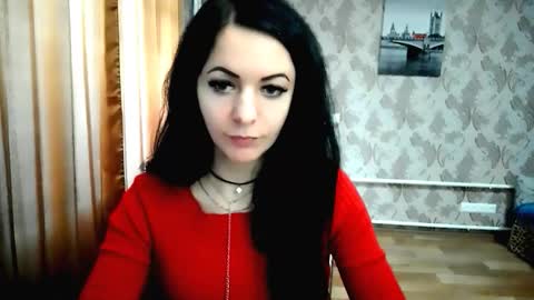 Snapshot of shy_cat_candy chatting on October 9, 11:59 am shy_cat_candy online show from October 9, 11:59 am