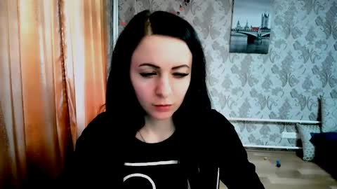 shy_cat_candy online show from April 6, 12:28 pm