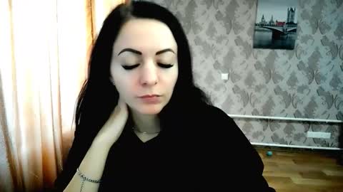 Snapshot of shy_cat_candy chatting on October 16, 9:42 am shy_cat_candy online show from October 16, 9:42 am