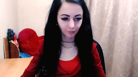 Snapshot of shy_cat_candy chatting on February 14, 7:44 pm shy_cat_candy online show from February 14, 7:44 pm