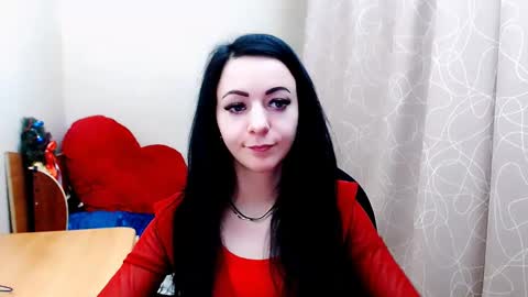 Snapshot of shy_cat_candy chatting on February 17, 4:06 pm shy_cat_candy online show from February 17, 4:06 pm