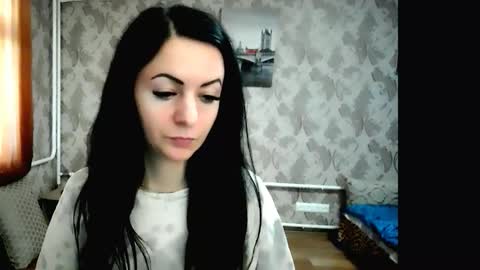 Snapshot of shy_cat_candy chatting on September 24, 9:27 am shy_cat_candy online show from September 24, 9:27 am