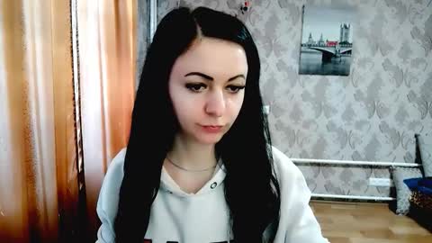 shy_cat_candy online show from March 3, 12:12 pm